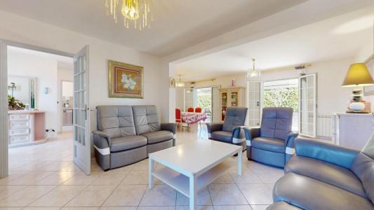 Acheter Maison Carcassonne 399900 euros