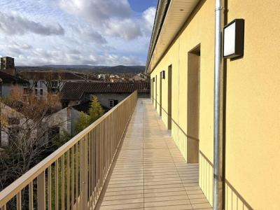 For sale Montbrison 5 rooms 126 m2 Loire (42600) photo 4