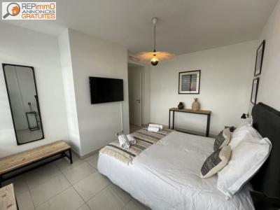 Louer Appartement Beausoleil Alpes Maritimes