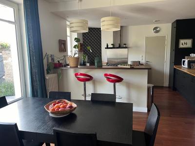 Acheter Maison Nantes Loire atlantique