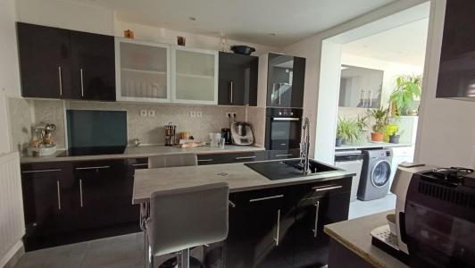 Annonce Vente 5 pices Maison Fere-champenoise 51