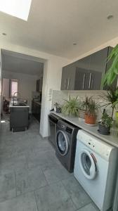 Acheter Maison Fere-champenoise 127000 euros