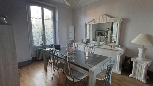 Annonce Vente 8 pices Maison Anglure 51