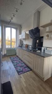 Acheter Maison Anglure Marne
