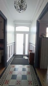 Acheter Maison Anglure 227000 euros
