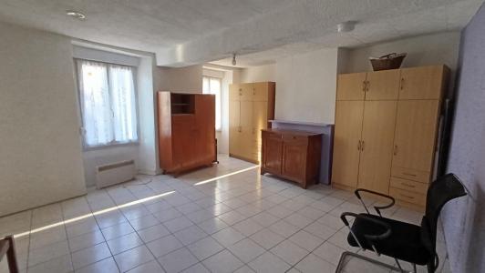 Acheter Maison 56 m2 Congy