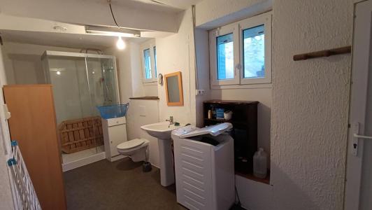 Acheter Maison Congy 67990 euros