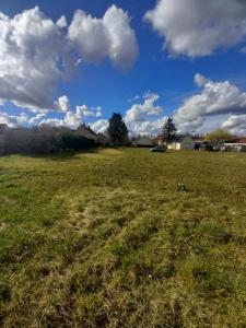 For sale Couffy 2365 m2 Loir et cher (41110) photo 0