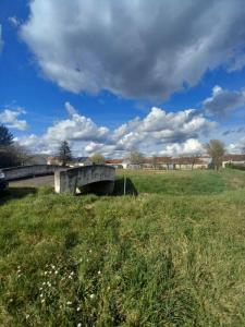 Acheter Terrain Couffy Loir et cher