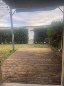 Acheter Appartement Ittenheim 271900 euros