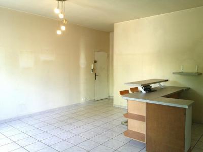 Acheter Appartement 60 m2 Vidauban
