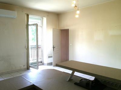 Acheter Appartement Vidauban Var