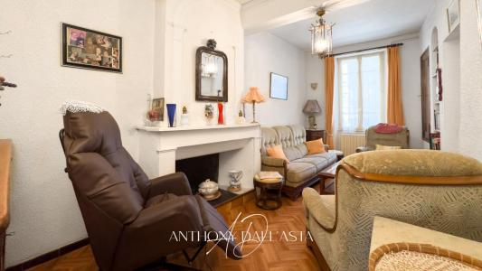 Annonce Vente 6 pices Maison Alzonne 11