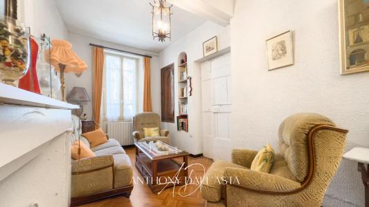 Acheter Maison Alzonne 130000 euros