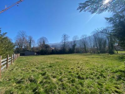 For sale Thonon-les-bains 4 rooms 70 m2 Haute savoie (74200) photo 3