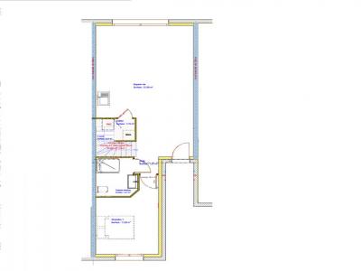 Annonce Vente 4 pices Maison Thonon-les-bains 74