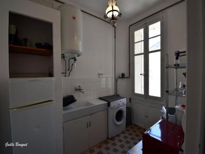 Acheter Appartement 56 m2 Toulon