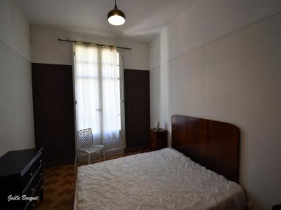 Acheter Appartement Toulon Var