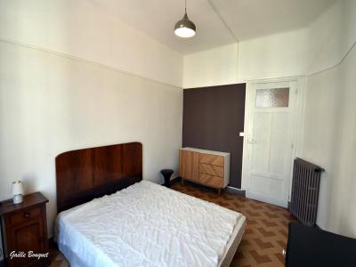 Acheter Appartement Toulon 169000 euros