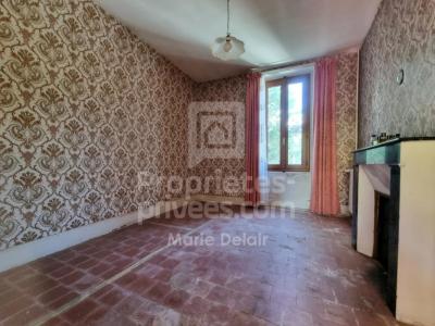 For sale Mesves-sur-loire 3 rooms 59 m2 Nievre (58400) photo 4
