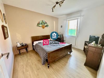 Acheter Appartement 48 m2 Wimereux