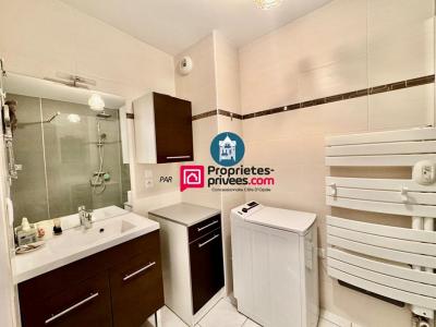 Acheter Appartement Wimereux Pas de calais