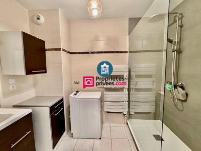 Acheter Appartement Wimereux 262500 euros