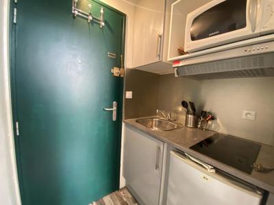 Louer Appartement Bordeaux Gironde