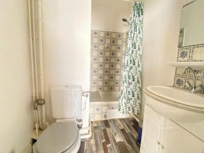 Louer Appartement Bordeaux 675 euros