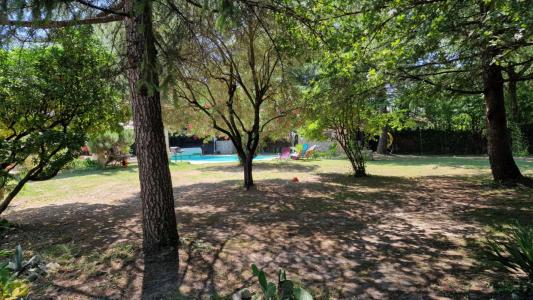 Annonce Vente 5 pices Maison Donzere 26