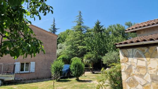 Acheter Maison Donzere