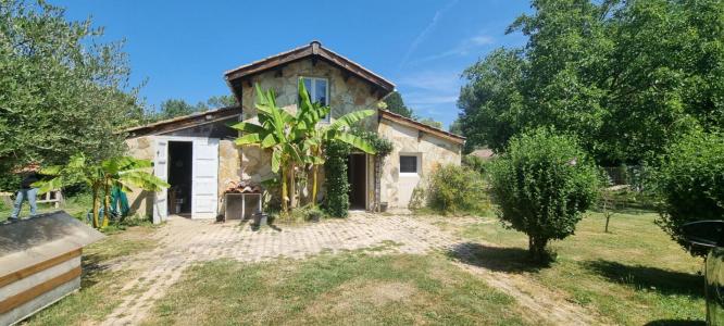 Acheter Maison Donzere 499000 euros