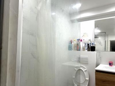 Acheter Appartement Marseille-4eme-arrondissement 125000 euros