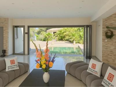 Annonce Vente Prestige Pradet 83