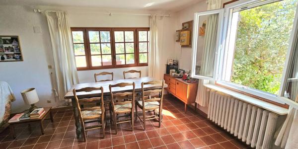Acheter Maison 125 m2 Claviers