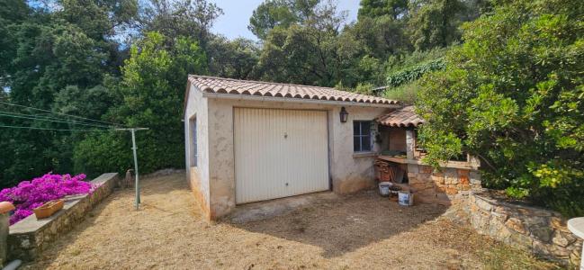 Acheter Maison Claviers 265000 euros