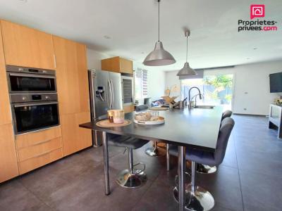 For sale Roquebrune-sur-argens 6 rooms 111 m2 Var (83520) photo 3