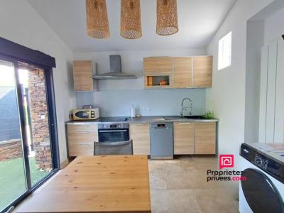 For sale Roquebrune-sur-argens 6 rooms 111 m2 Var (83520) photo 4