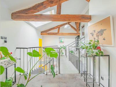 Acheter Maison Vertou 398000 euros