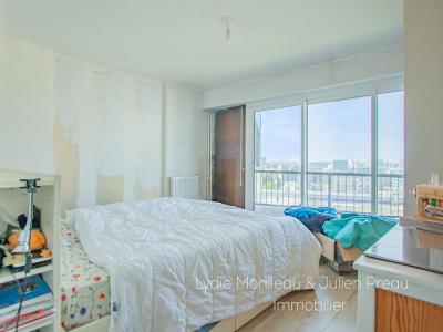 Acheter Appartement Nantes Loire atlantique