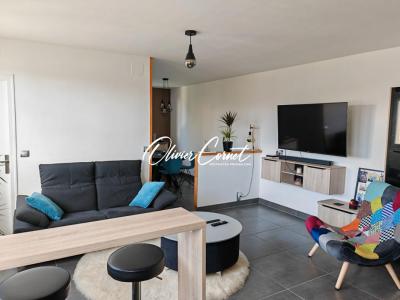 For sale Nogent-le-rotrou 3 rooms 49 m2 Eure et loir (28400) photo 2