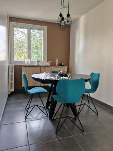 For sale Nogent-le-rotrou 3 rooms 49 m2 Eure et loir (28400) photo 3