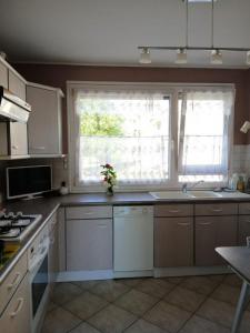 Acheter Appartement 74 m2 Bourg-en-bresse