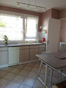 Acheter Appartement Bourg-en-bresse Ain