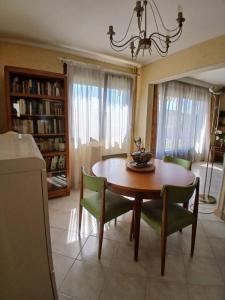 Acheter Appartement Bourg-en-bresse 149000 euros