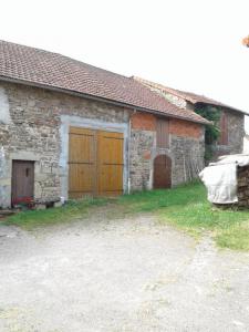 Annonce Vente 5 pices Maison Saisy 71
