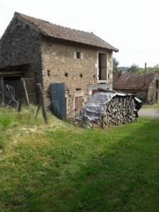 Acheter Maison 130 m2 Saisy