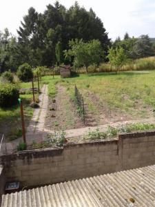 Acheter Maison Saisy 134000 euros
