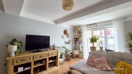 Annonce Vente 7 pices Maison Vinon-sur-verdon 83