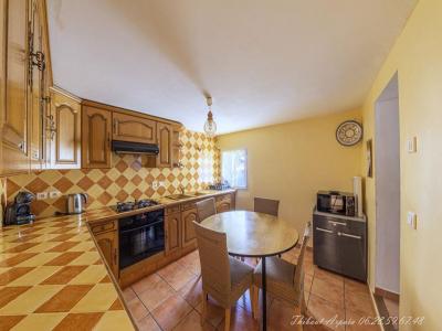 Acheter Maison Vinon-sur-verdon 205000 euros